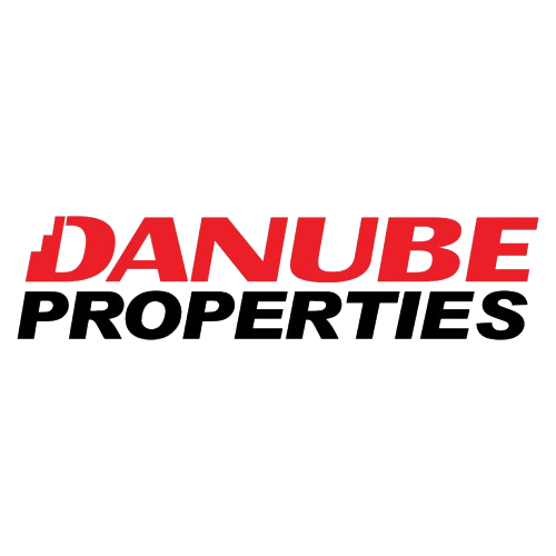 Danube
