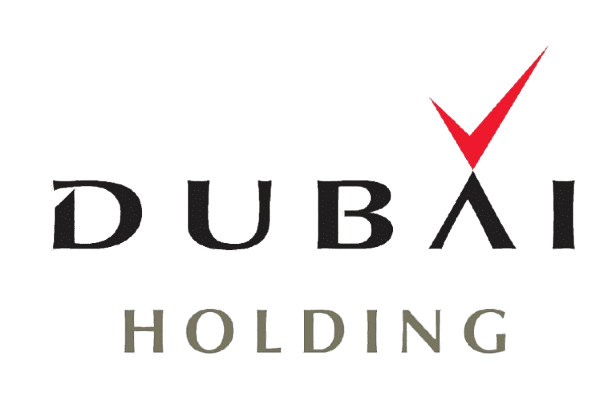 Dubai Properties